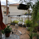 Sobrado à venda com 3 quartos, sendo 1 suíte, em Limão, São Paulo, SP