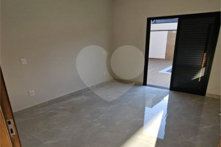 Casa à venda com 3 suítes no condomínio Residencial Evidencias Indaiatuba, Indaiatuba - SP