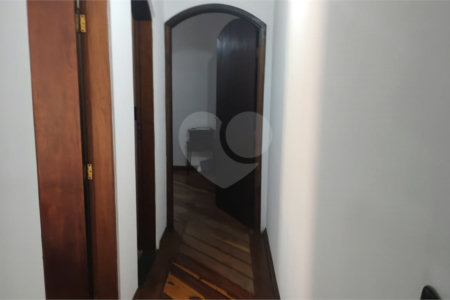 Casa à venda com 2 quartos, sendo 1 suíte,  em Jardim Universo, Mogi das Cruzes, SP