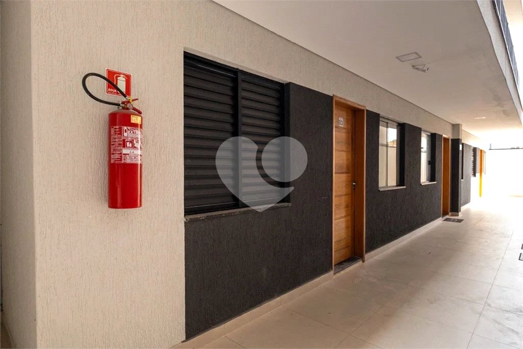 Casa à venda com 2 quartos no condomínio Residencial Laura, São Paulo - SP