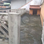 Sobrado à venda com 3 quartos, sendo 1 suíte, em Bocaina, Ribeirão Pires, SP