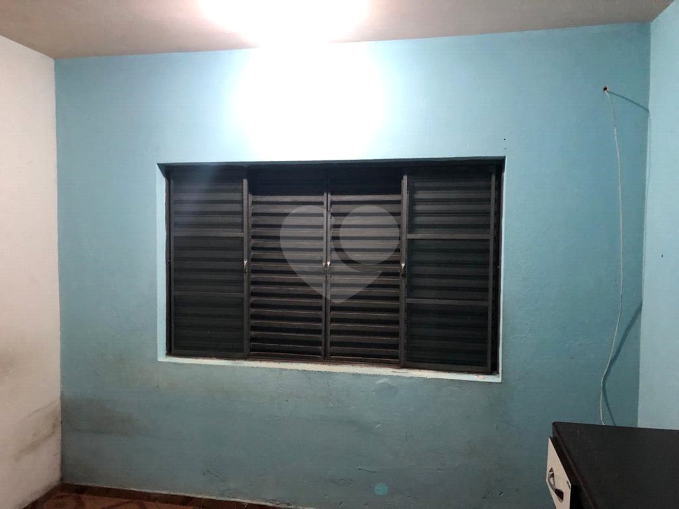 Casa à venda com 3 quartos, sendo 1 suíte,  em Vila Romão, Salto, SP