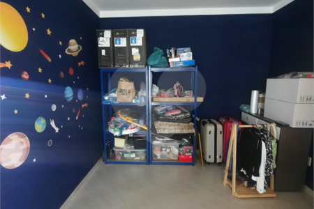 Sobrado à venda com 3 quartos, sendo 1 suíte,  em Jardim Nathalie, Mogi das Cruzes, SP