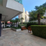 Apartamento à venda com 4 quartos, sendo 3 suítes, em Aclimação, São Paulo, SP