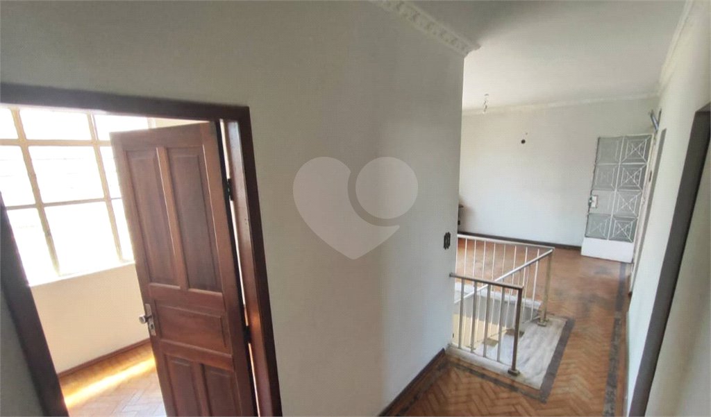 Casa à venda com 3 quartos, sendo 1 suíte, em Santa Cruz, Rio de Janeiro, RJ