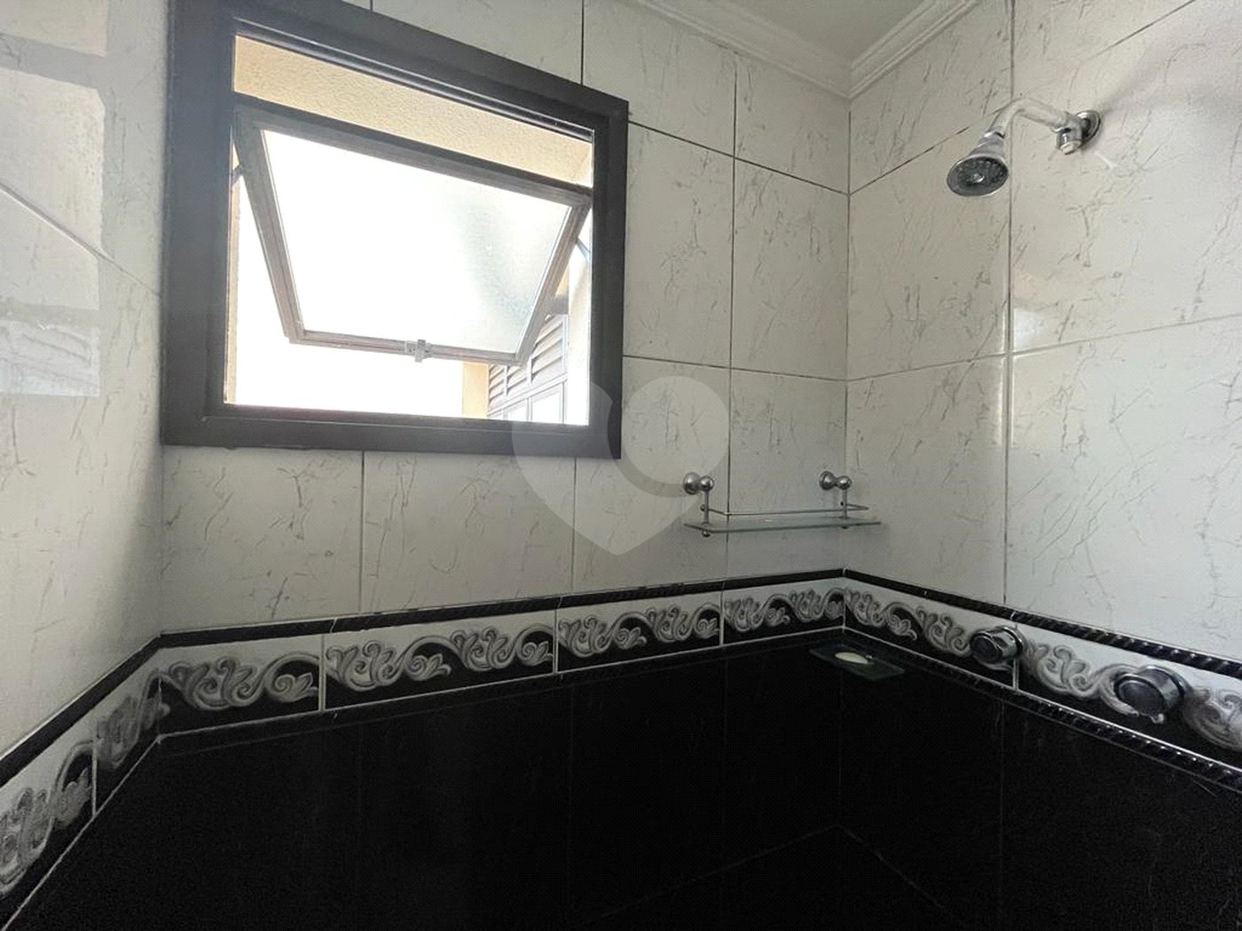 Apartamento à venda ou para alugar com 3 quartos, sendo 1 suíte,  em Tucuruvi, São Paulo, SP