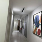 Apartamento à venda com 2 quartos, sendo 1 suíte, em Mooca, São Paulo, SP