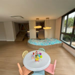 Apartamento à venda com 3 suítes em Tucuruvi, São Paulo, SP