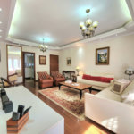 Apartamento com 4 dormitórios à venda, 184 m² por R$ 949.000,00 - Gonzaga - Santos/SP