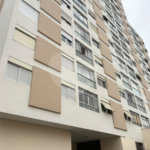 Apartamento à venda com 3 quartos em Mirandópolis, São Paulo, SP