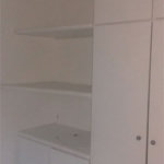 Apartamento à venda com 3 quartos, sendo 1 suíte,  em Jardim Parque Morumbi, São Paulo, SP