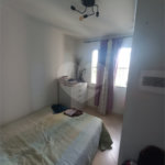 Apartamento à venda com 2 quartos em Jardim Peri, São Paulo, SP