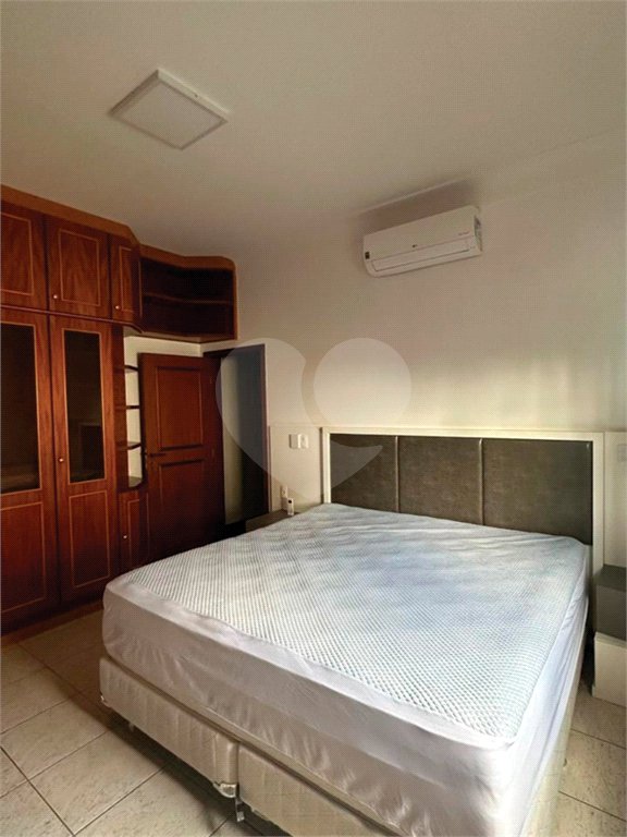 Casa à venda com 5 quartos, sendo 3 suítes, no condomínio Village Terras de Indaiá, Indaiatuba - SP