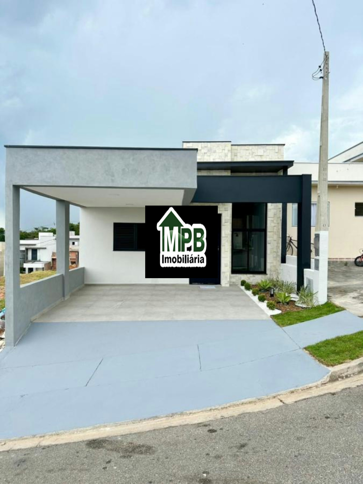 Casa à venda com 3 quartos, sendo 1 suíte, em Horto Florestal, Sorocaba, SP