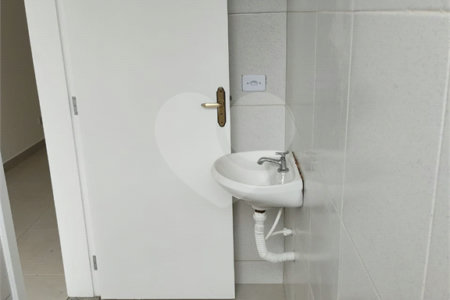 Sala para alugar em Jardim Esmeralda, São Paulo, SP