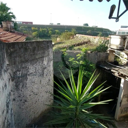 Terreno à venda em Cidade Líder, São Paulo, SP