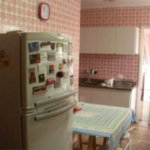 Apartamento à venda com 3 quartos, sendo 1 suíte,  em Pinheiros, São Paulo, SP