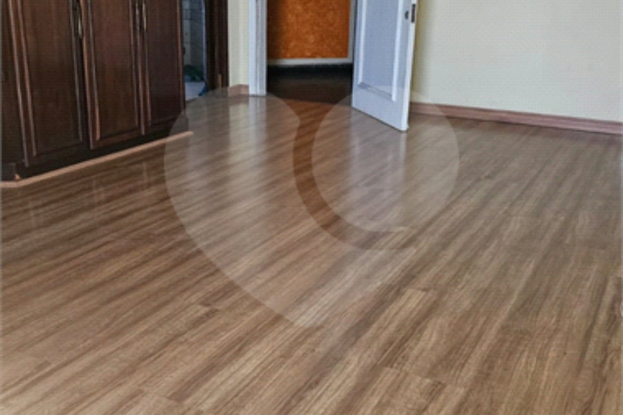 Apartamento à venda com 2 quartos em Freguesia do Ó, São Paulo, SP
