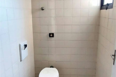 Sala Comercial para venda e locação, Centro, Santos - SA0068.
