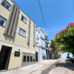 Apartamento à venda com 1 quarto em Vila Mazzei, São Paulo, SP