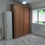 Apartamento com 2 dormitórios à venda, 95 m² por R$ 830.000,00 - Ponta da Praia - Santos/SP