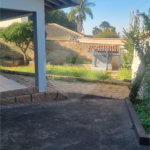 Casa à venda ou para alugar com 3 quartos, sendo 1 suíte, em Jardim Sontag, Salto, SP