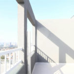 Apartamento à venda com 2 quartos em Vila Sônia, São Paulo, SP