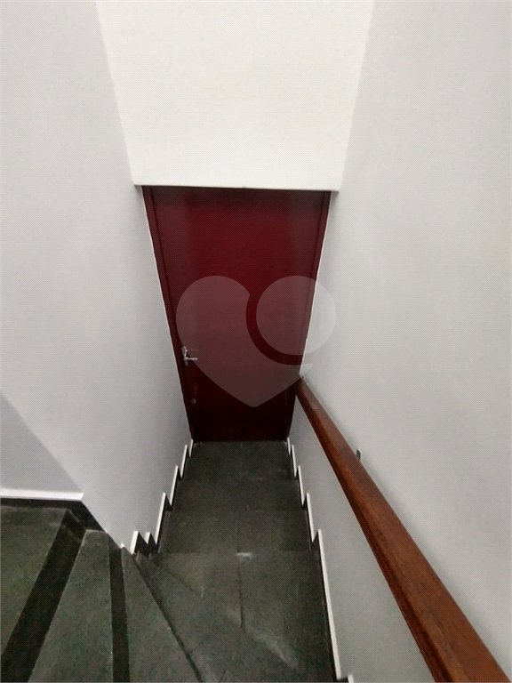 Casa à venda com 3 quartos em Tremembé, São Paulo, SP