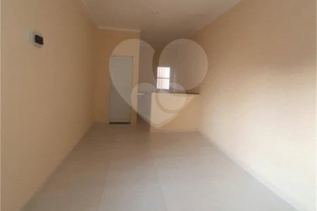 Studio para alugar com 1 quarto em Jardim Residencial Nova Veneza, Indaiatuba, SP
