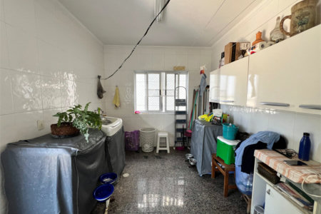 Casa à venda com 4 suítes no condomínio Residencial Cantareira, São Paulo - SP