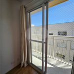 Apartamento à venda com 1 quarto em Limão, São Paulo, SP