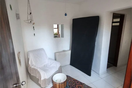 Casa à venda com 4 quartos, sendo 1 suíte, em Jardim Lídia, São Paulo, SP