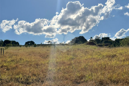Terreno à venda em Vila Belo Horizonte, Itapetininga, SP