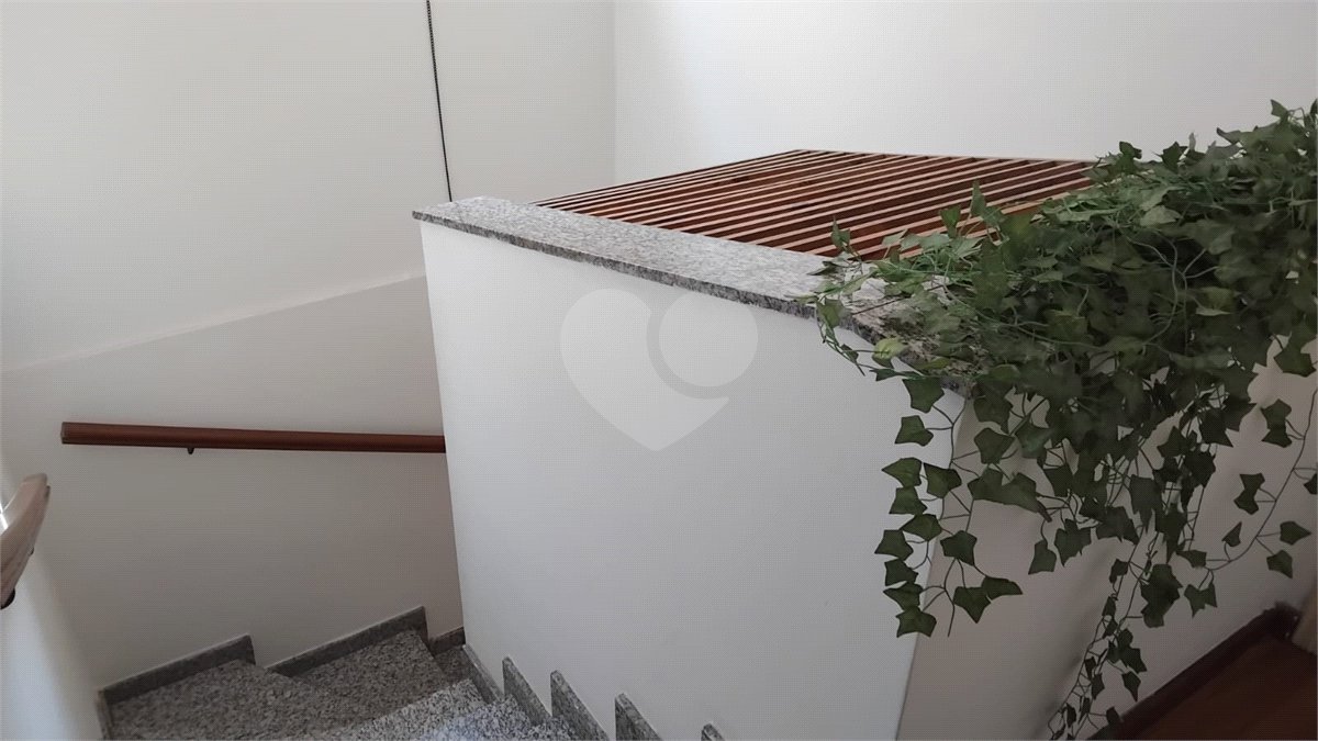 Sobrado à venda com 3 suítes em Jardim Bonfiglioli, São Paulo, SP