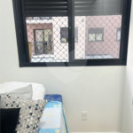 Apartamento para alugar com 2 quartos em Horto, São Paulo, SP