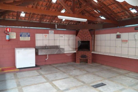 Apartamento à venda com 3 quartos, sendo 1 suíte, em Vila Aurora (zona Norte), São Paulo, SP