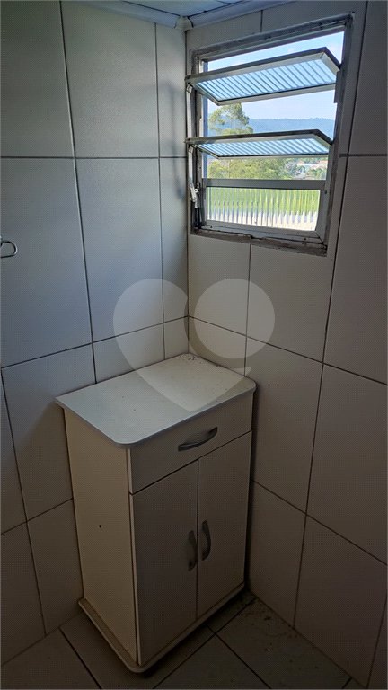 Apartamento à venda com 2 quartos em Barro Branco (zona Norte), São Paulo, SP