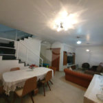 Sobrado à venda com 3 quartos, sendo 1 suíte, em Limão, São Paulo, SP
