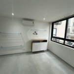 Studio à venda com 1 quarto no Centro, Rio de Janeiro, RJ