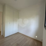 Apartamento para alugar com 2 quartos em Vila Domingues, Votorantim, SP
