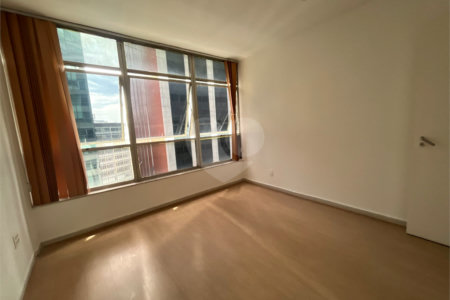 Sala à venda ou para alugar no Centro, Rio de Janeiro, RJ