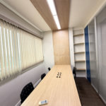 Sala para alugar no Centro, São Bernardo do Campo, SP