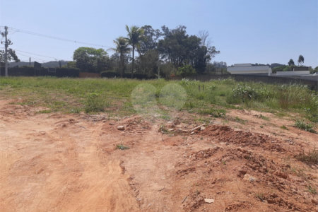 Terreno à venda com 1 suíte em João Xxiii, Vinhedo, SP