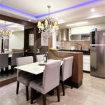 CASA À VENDA NO OLYMPIA PARK CLUBE – CAMPO GRANDE, RJ - ACEITA FINANCIAMENTO BANCÁRIO.