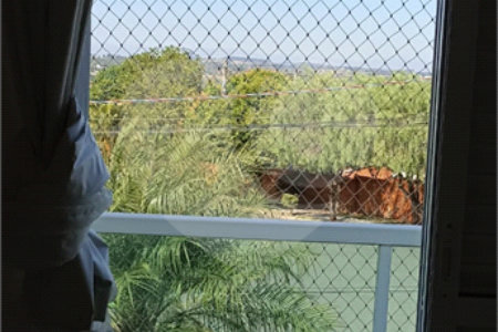 Sobrado à venda com 3 suítes em Villaggio DI Itaici, Indaiatuba, SP