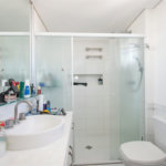 Apartamento à venda com 4 quartos, sendo 3 suítes,  em Vila Romana, São Paulo, SP
