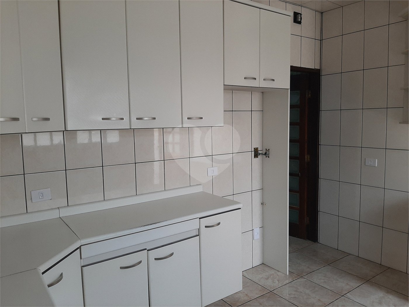 Casa Térrea à venda com 3 quartos, sendo 1 suíte, em Vila Isolina Mazzei, São Paulo, SP