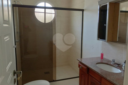 Casa à venda com 6 quartos, sendo 4 suítes,  no condomínio City Castelo, Itu - SP