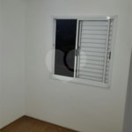 Apartamento à venda com 2 quartos em Parque Nações Unidas, São Paulo, SP