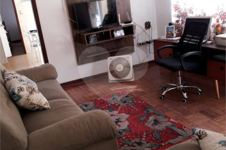 Casa Térrea à venda com 5 quartos no Centro, Atibaia, SP